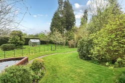 Images for 4 Huntsham Court Stables, Huntsham, Tiverton