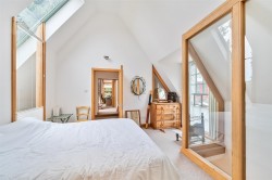 Images for 4 Huntsham Court Stables, Huntsham, Tiverton