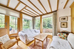 Images for 4 Huntsham Court Stables, Huntsham, Tiverton