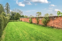 Images for 4 Huntsham Court Stables, Huntsham, Tiverton