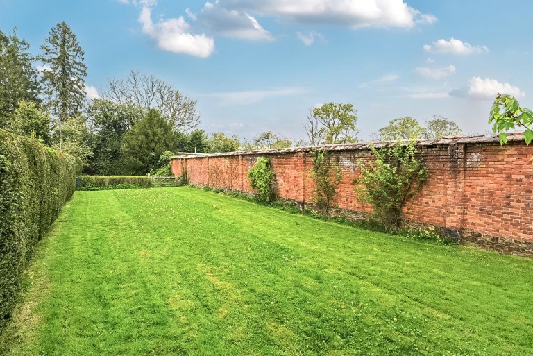 Images for 4 Huntsham Court Stables, Huntsham, Tiverton