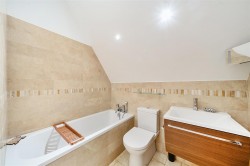 Images for 4 Huntsham Court Stables, Huntsham, Tiverton