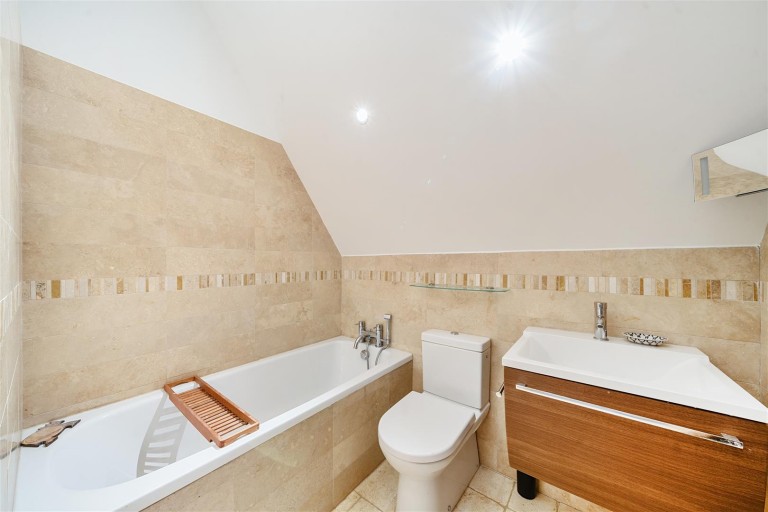 Images for 4 Huntsham Court Stables, Huntsham, Tiverton