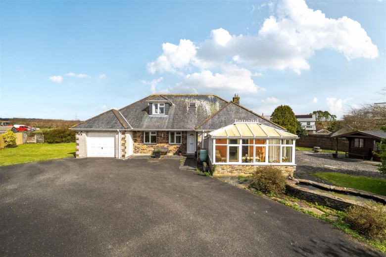 Click the photo for more details of North Road, St. Teath, Bodmin