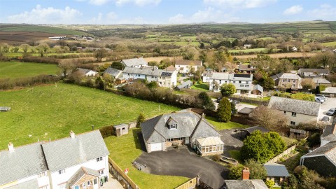 Click the photo for more details of North Road, St. Teath, Bodmin