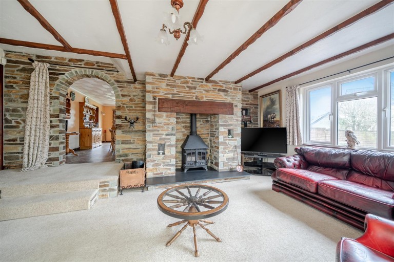 Images for North Road, St. Teath, Bodmin