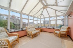 Images for North Road, St. Teath, Bodmin