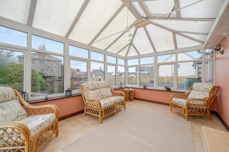 Images for North Road, St. Teath, Bodmin