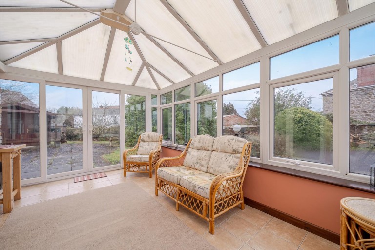 Images for North Road, St. Teath, Bodmin