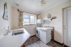 Images for North Road, St. Teath, Bodmin