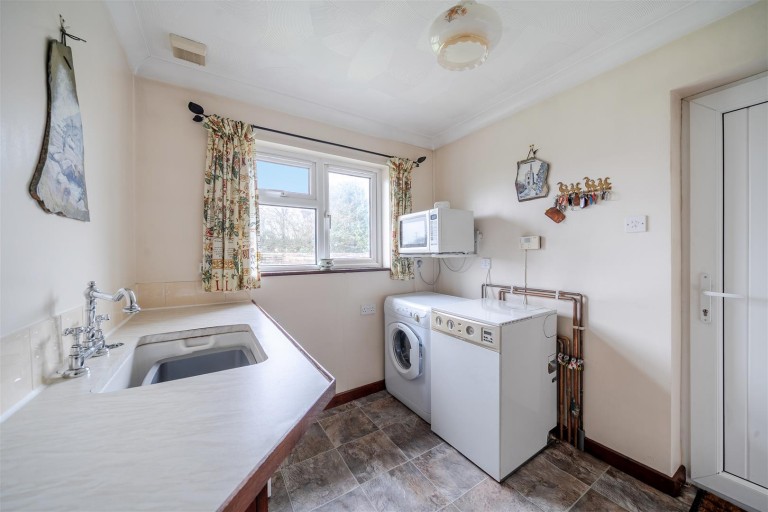 Images for North Road, St. Teath, Bodmin