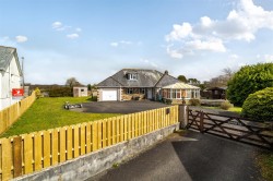 Images for North Road, St. Teath, Bodmin