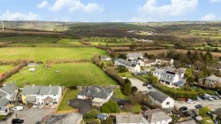 Images for North Road, St. Teath, Bodmin