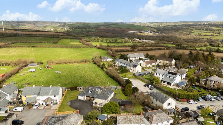 Images for North Road, St. Teath, Bodmin