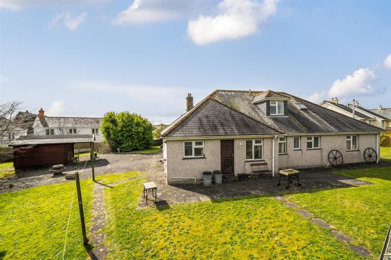 Images for North Road, St. Teath, Bodmin