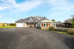 Images for North Road, St. Teath, Bodmin