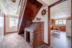 Images for North Road, St. Teath, Bodmin