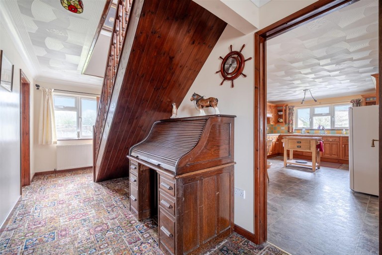 Images for North Road, St. Teath, Bodmin