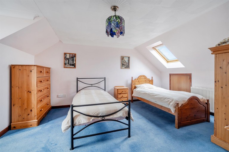 Images for North Road, St. Teath, Bodmin