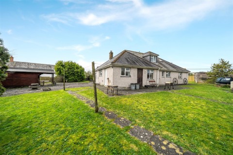 Click the photo for more details of North Road, St. Teath, Bodmin