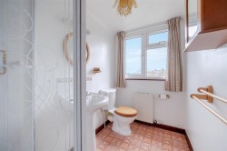 Images for North Road, St. Teath, Bodmin