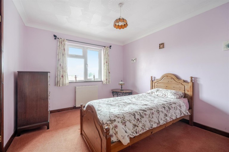 Images for North Road, St. Teath, Bodmin