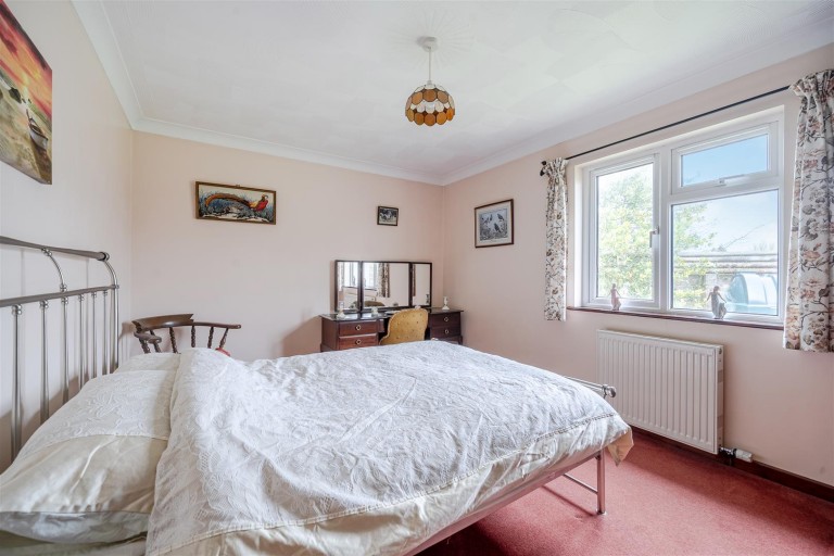 Images for North Road, St. Teath, Bodmin