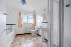 Images for North Road, St. Teath, Bodmin