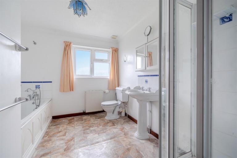 Images for North Road, St. Teath, Bodmin