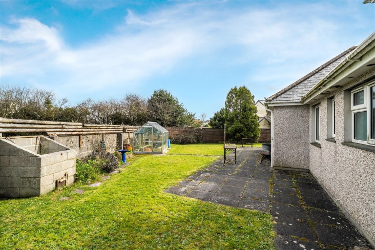 Images for North Road, St. Teath, Bodmin