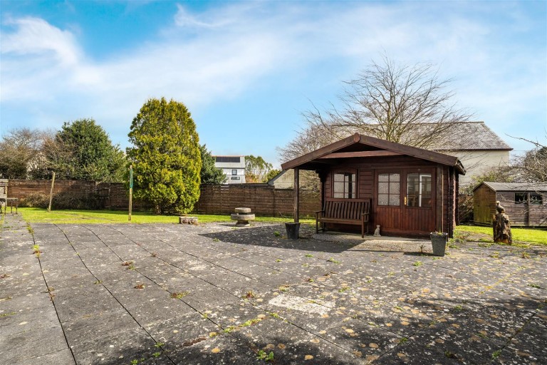 Images for North Road, St. Teath, Bodmin