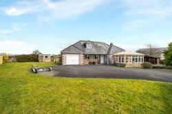 Images for North Road, St. Teath, Bodmin