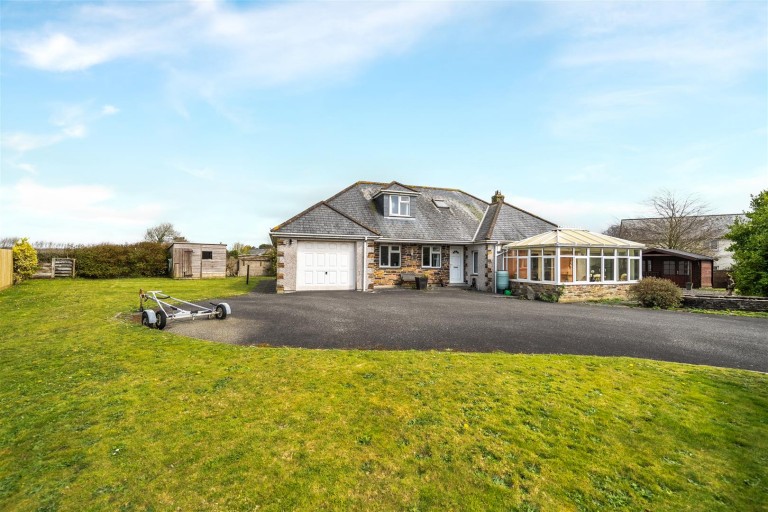 Images for North Road, St. Teath, Bodmin