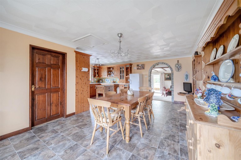 Images for North Road, St. Teath, Bodmin