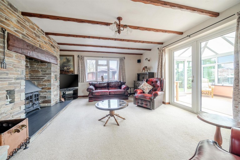 Images for North Road, St. Teath, Bodmin