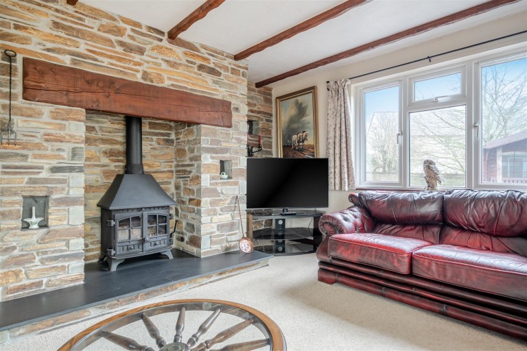 Images for North Road, St. Teath, Bodmin