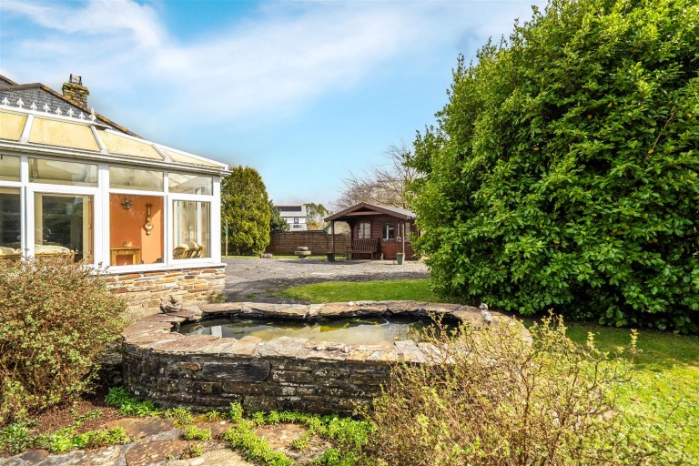 Images for North Road, St. Teath, Bodmin