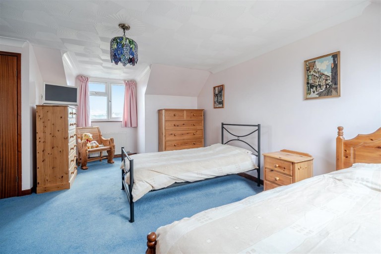 Images for North Road, St. Teath, Bodmin