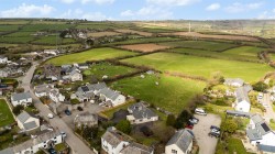 Images for North Road, St. Teath, Bodmin