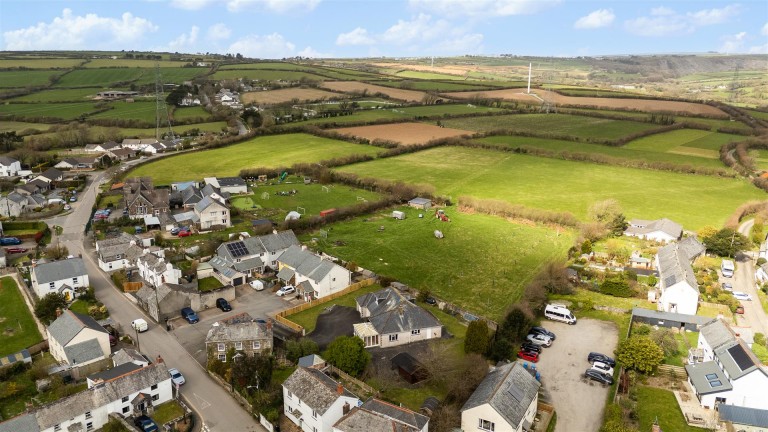 Images for North Road, St. Teath, Bodmin