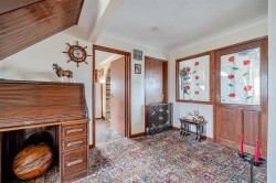 Images for North Road, St. Teath, Bodmin