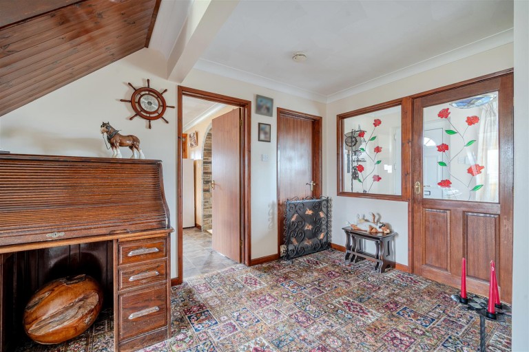 Images for North Road, St. Teath, Bodmin