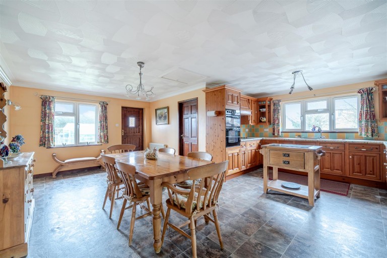 Images for North Road, St. Teath, Bodmin