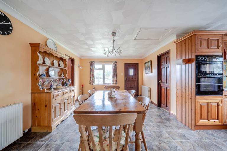 Images for North Road, St. Teath, Bodmin