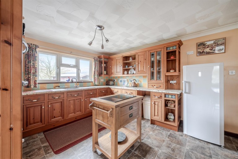 Images for North Road, St. Teath, Bodmin