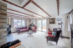 Images for North Road, St. Teath, Bodmin