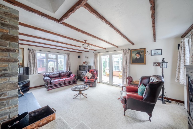 Images for North Road, St. Teath, Bodmin