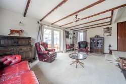 Images for North Road, St. Teath, Bodmin