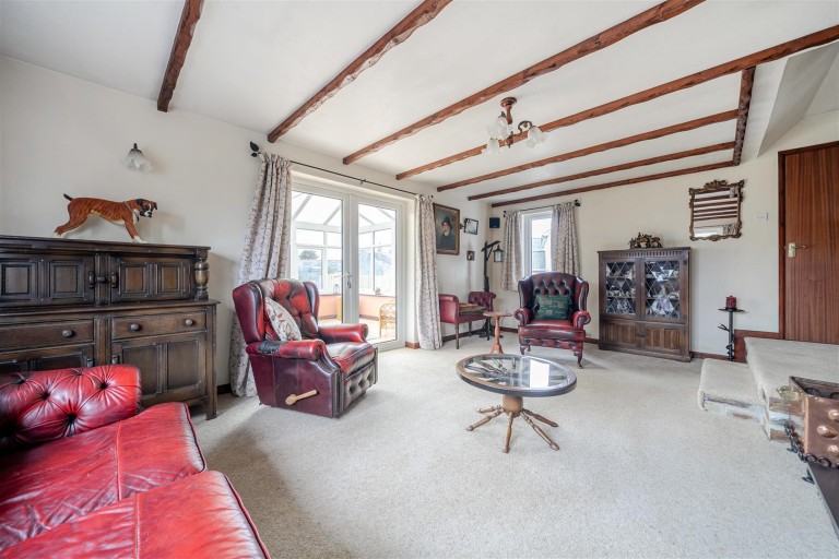 Images for North Road, St. Teath, Bodmin