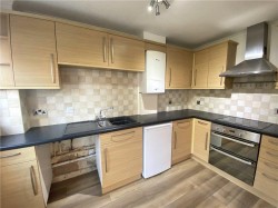 Images for Laburnum Way, Yeovil, Somerset